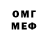 Бутират BDO AnimeNyashka :)