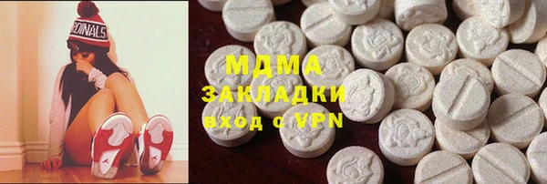 гидра Алексин