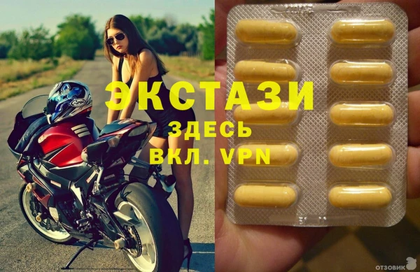 гидра Алексин