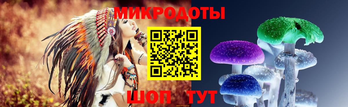 Псилоцибиновые грибы ЛСД Иваново
